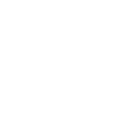 Ícone para auxílio LOAS