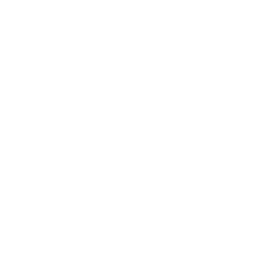 Ícone de aposentadoria por invalidez