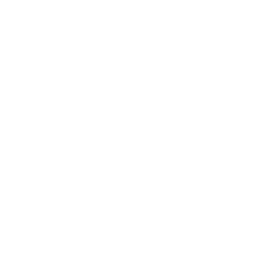 Ícone de aposentadoria por tempo de contribuição