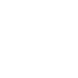 Ícone de auxílio reclusão