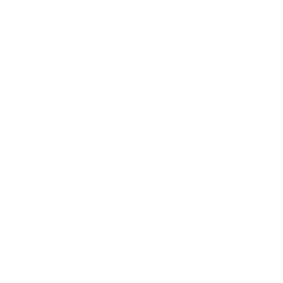 Ícone de salário maternidade